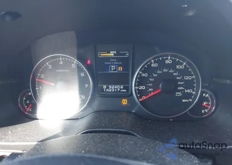 2014 Subaru Outback 2.5I Limited from USA, damaged, VIN 4S4BRBLC7E3302533